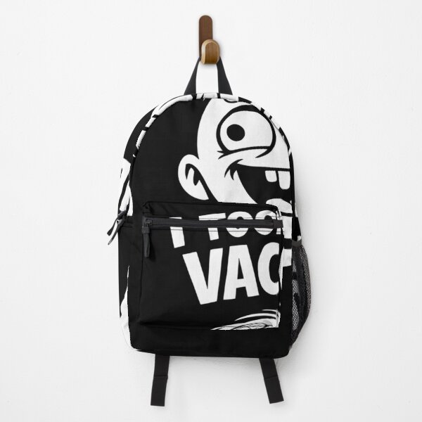Item preview, I Took All The Vaccines Funny Derp Meme T-Shirt designed and sold by Endthedisease.