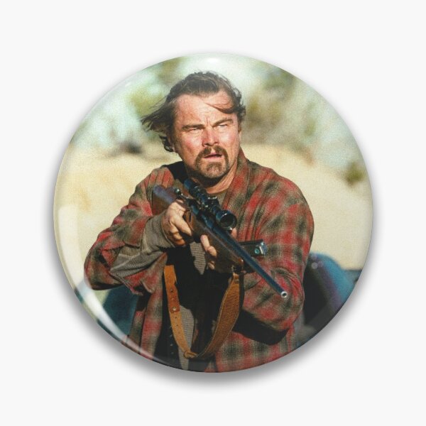 Item preview, BOB FERGUSON designed and sold by FILM GUTTER.