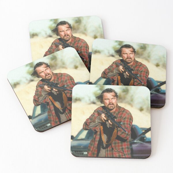 Item preview, BOB FERGUSON designed and sold by FILM GUTTER.