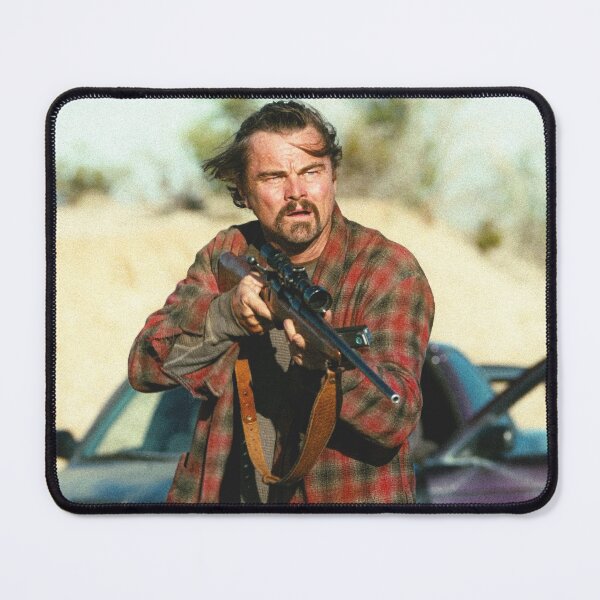 Item preview, BOB FERGUSON designed and sold by FILM GUTTER.