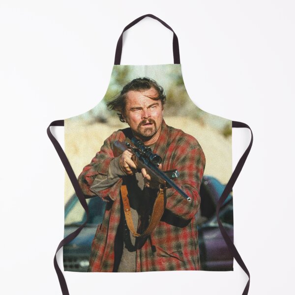 Item preview, BOB FERGUSON designed and sold by FILM GUTTER.