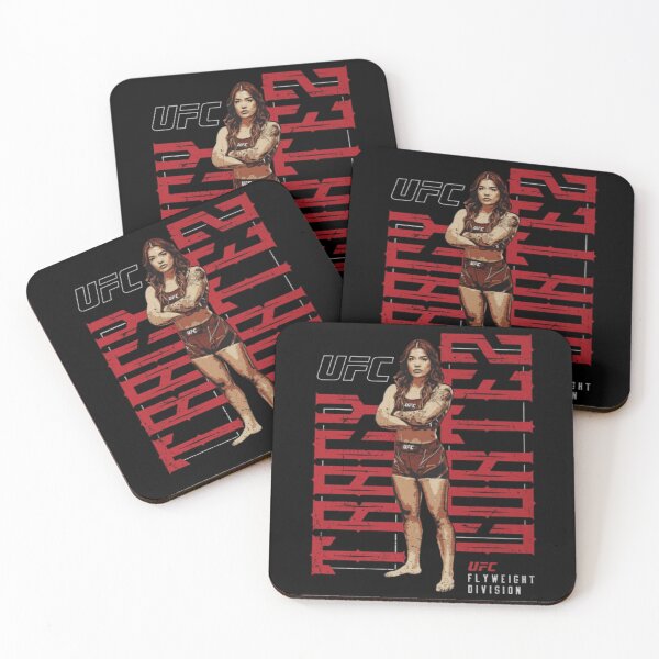 Item preview, Tracy Cortez Pose designed and sold by JeyVel.