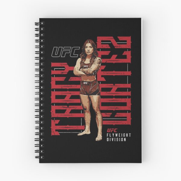Item preview, Tracy Cortez Pose designed and sold by JeyVel.