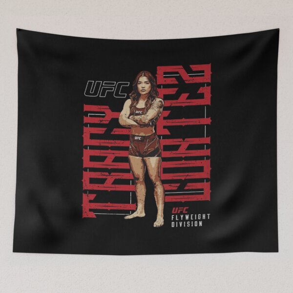 Item preview, Tracy Cortez Pose designed and sold by JeyVel.