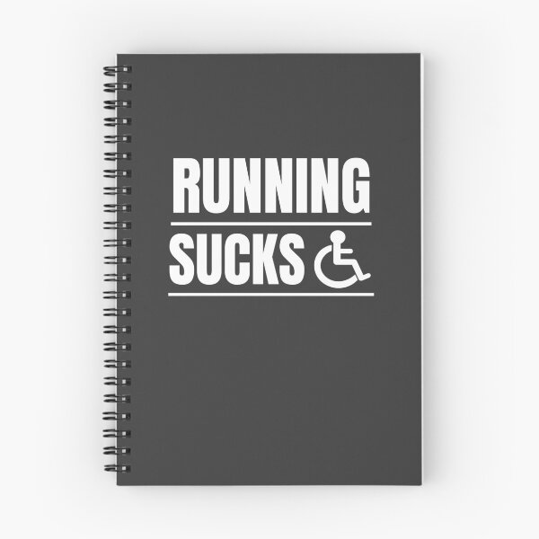 Item preview, Wheelchair humor wheelchair jokes disability designed and sold by Team150Designz.
