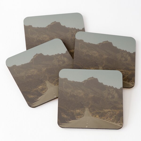 Item preview, Tenerife WildLife designed and sold by NicolasGlowArt.