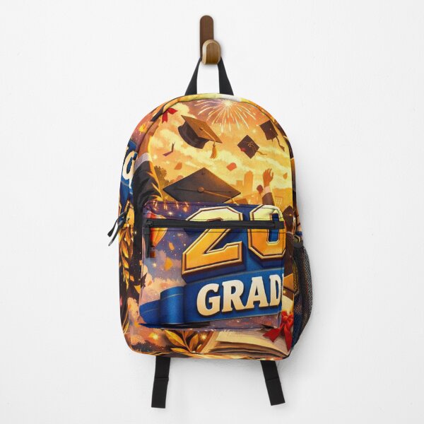 Item preview, Class 2026 Graduation Celebration designed and sold by adobtsony.