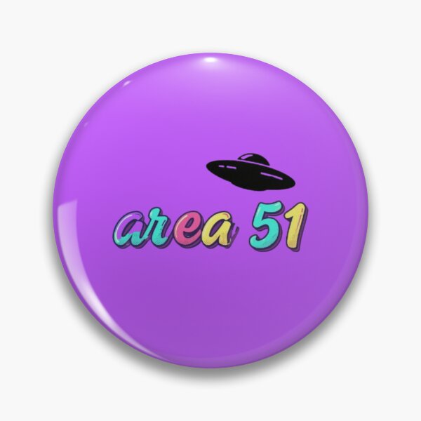 Item preview, Area 51 designed and sold by Shs-Kenya.