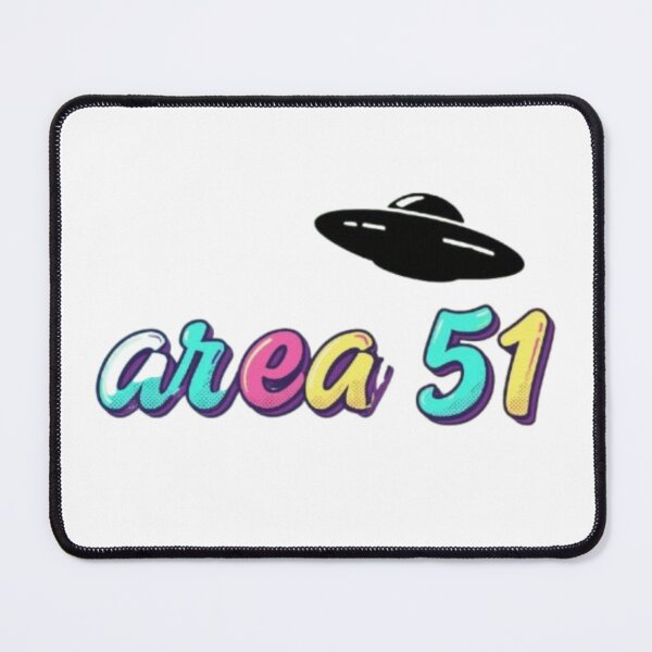 Item preview, Area 51 designed and sold by Shs-Kenya.