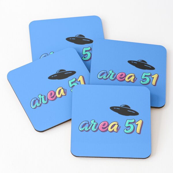 Item preview, Area 51 designed and sold by Shs-Kenya.