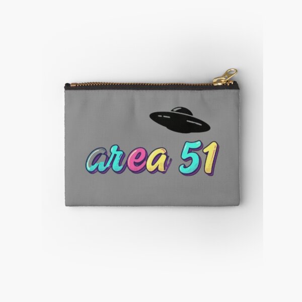 Item preview, Area 51 designed and sold by Shs-Kenya.