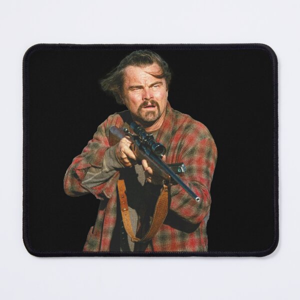 Item preview, BOB FERGUSON CUTOUT designed and sold by FILM GUTTER.