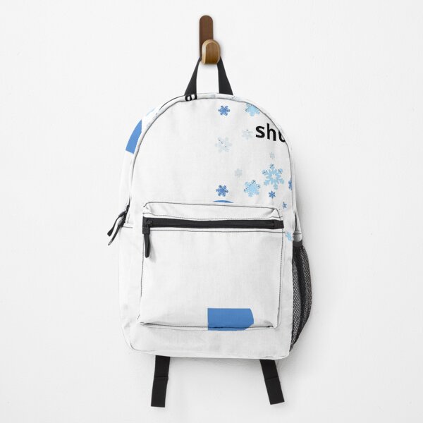 Item preview, Shuffleless designed and sold by Shuffleless.