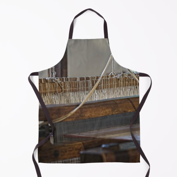 Item preview, Vintage loom designed and sold by Stephen Jarman.