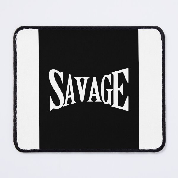 Item preview, bold word design designed and sold by DrippyVibes.