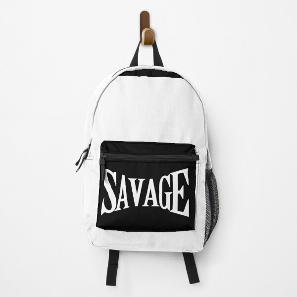 Item preview, bold word design  designed and sold by DrippyVibes.