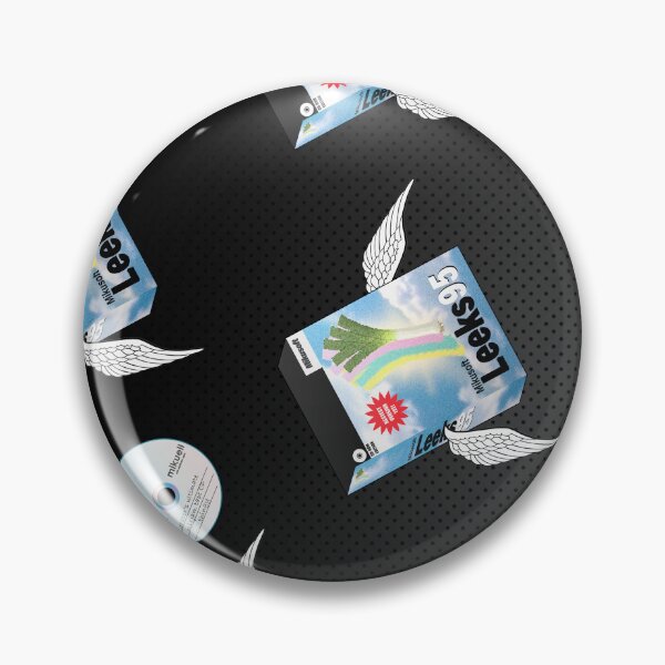 Item preview, Flying Boxes Screensaver designed and sold by Kumadon.