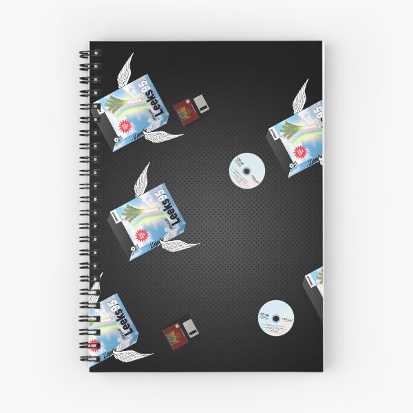 Item preview, Flying Boxes Screensaver designed and sold by Kumadon.