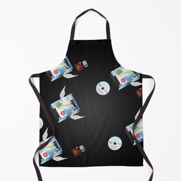 Item preview, Flying Boxes Screensaver designed and sold by Kumadon.