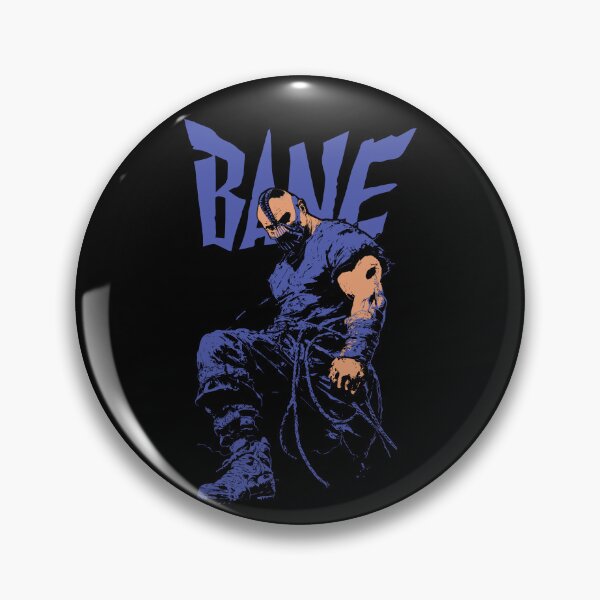 Item preview, Breaking the Bat designed and sold by RatherCreative.