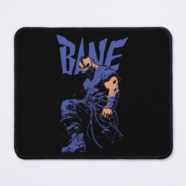 Item preview, Breaking the Bat designed and sold by RatherCreative.