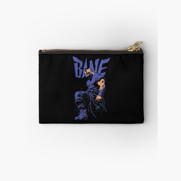 Item preview, Breaking the Bat designed and sold by RatherCreative.
