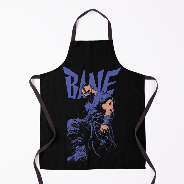 Item preview, Breaking the Bat designed and sold by RatherCreative.