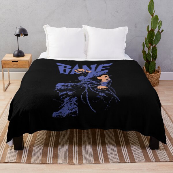 Item preview, Breaking the Bat designed and sold by RatherCreative.