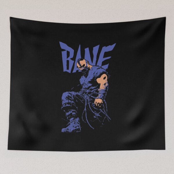 Item preview, Breaking the Bat designed and sold by RatherCreative.