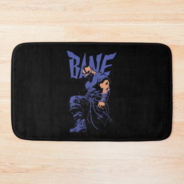 Item preview, Breaking the Bat designed and sold by RatherCreative.