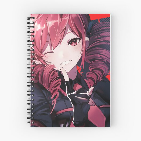 Item preview, Kasane teto art design  designed and sold by RadiantGraphics.