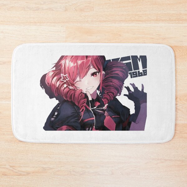 Item preview, Kasane teto art design  designed and sold by RadiantGraphics.