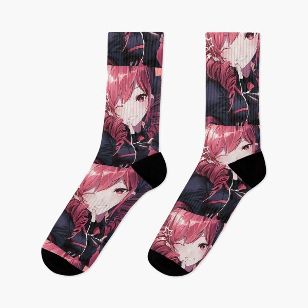 Item preview, Kasane teto art design  designed and sold by RadiantGraphics.