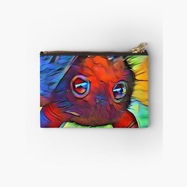 Item preview, Protect The Bats. designed and sold by BabyBats.