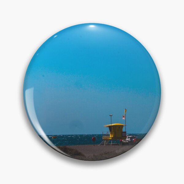 Item preview, Tenerife Beach designed and sold by NicolasGlowArt.