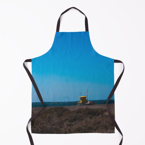 Item preview, Tenerife Beach designed and sold by NicolasGlowArt.