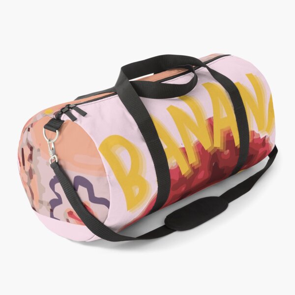 Item preview, Darlene's Roast designed and sold by chickensoupshop.