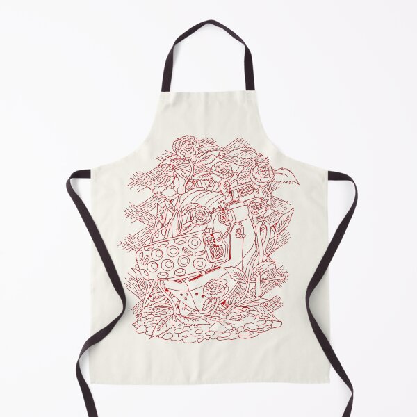Item preview, peace and roses designed and sold by JJadx.