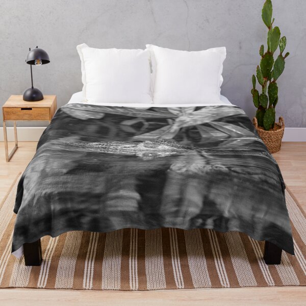 Item preview, Head and eyes of a caiman above water designed and sold by Photopat.