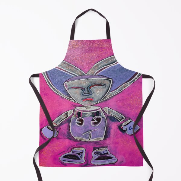 Item preview, Robo-Mouse  designed and sold by kur1suart.