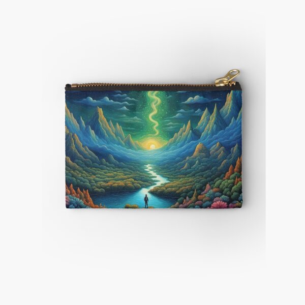 Item preview, Pathway to the Cosmic Source designed and sold by Uniquely Yours.