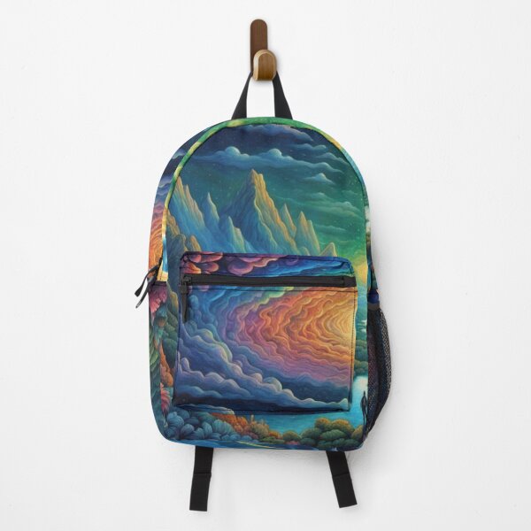 Item preview, Pathway to the Cosmic Source designed and sold by Uniquely Yours.