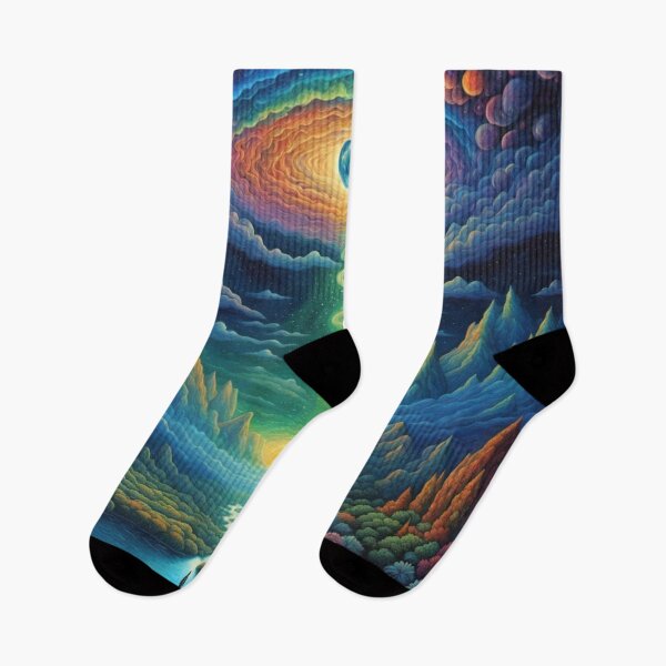 Item preview, Pathway to the Cosmic Source designed and sold by Uniquely Yours.