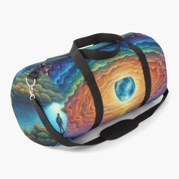 Item preview, Pathway to the Cosmic Source designed and sold by Uniquely Yours.