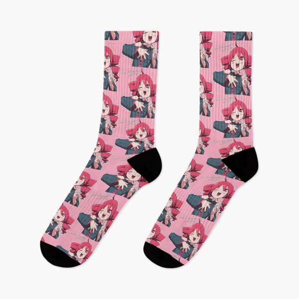 Item preview, Kasane teto cute designed and sold by RadiantGraphics.