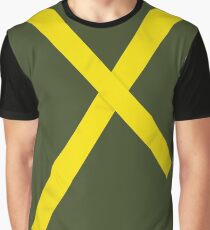 Twenty One Pilots / Trench - Josh Graphic T-Shirt