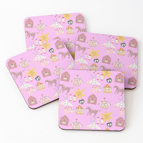 Item preview, Whimsical Aesthetic designed and sold by Sweetredvelvet.