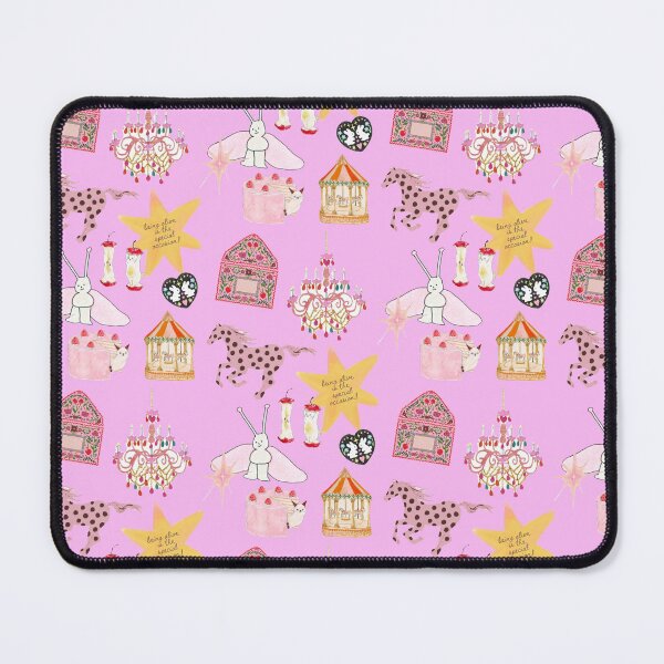 Item preview, Whimsical Aesthetic designed and sold by Sweetredvelvet.