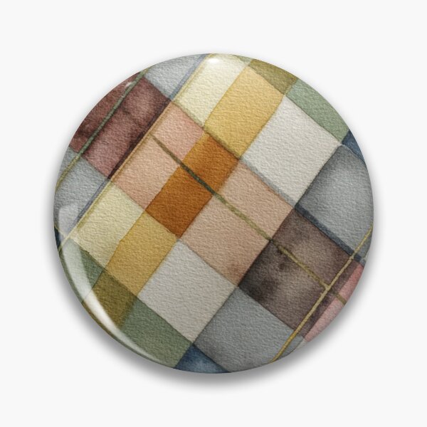 Item preview, Imitation Satin designed and sold by Sheoutthere.