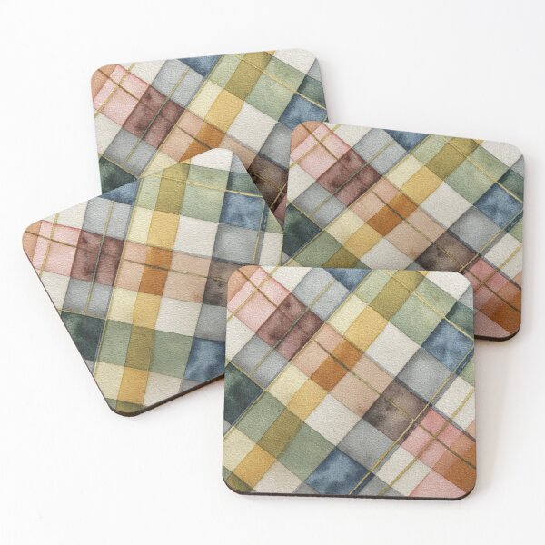Item preview, Imitation Satin designed and sold by Sheoutthere.